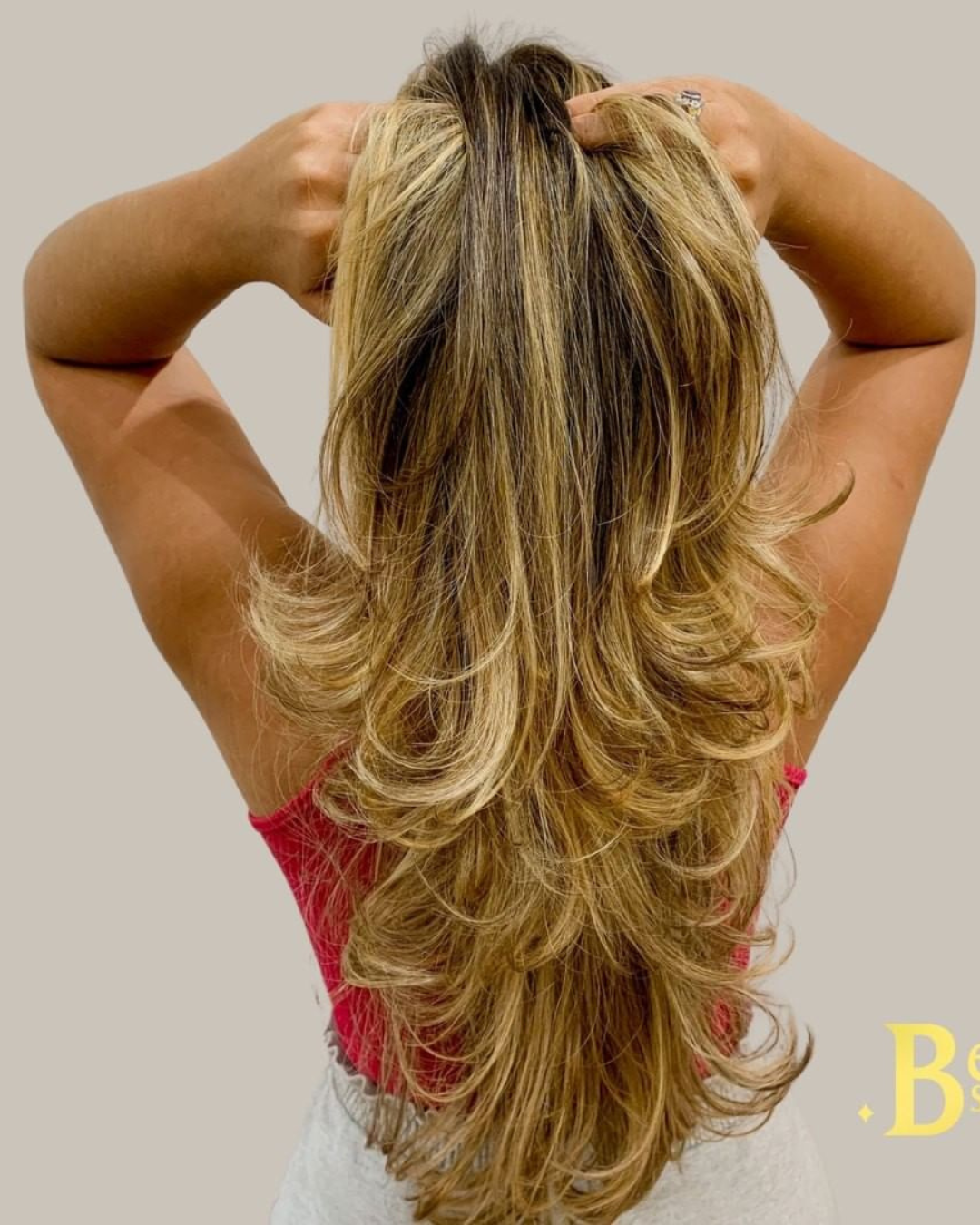 Design sem nome (78)