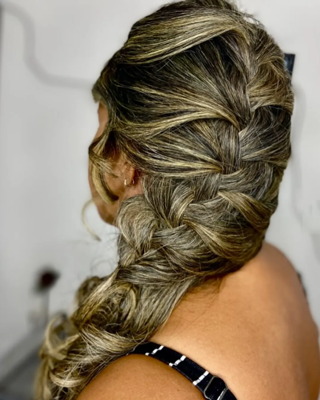 img-galeria-7
